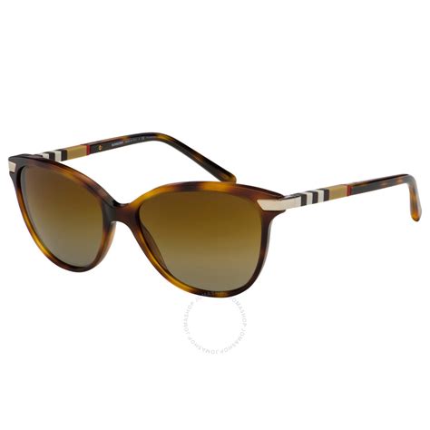 burberry be4216 57 polarized|Burberry Polarized Sunglasses, BE4216 .